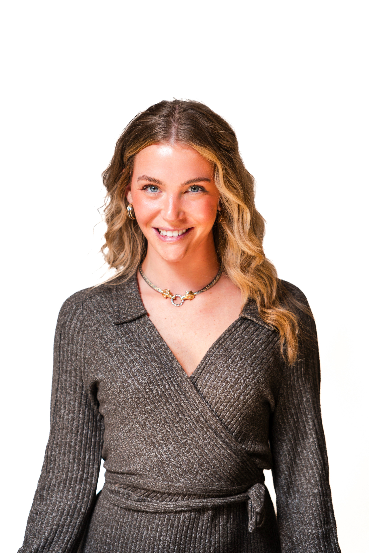 Madi Scott, Co-Founder, Creative Director & Digital Strategist at Madelle Media